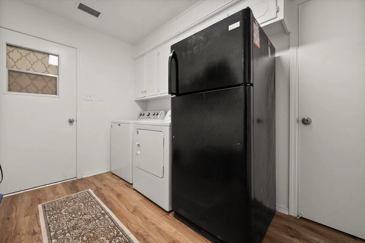 Photo 26 — 1604 55th Street, Lubbock, TX 79412