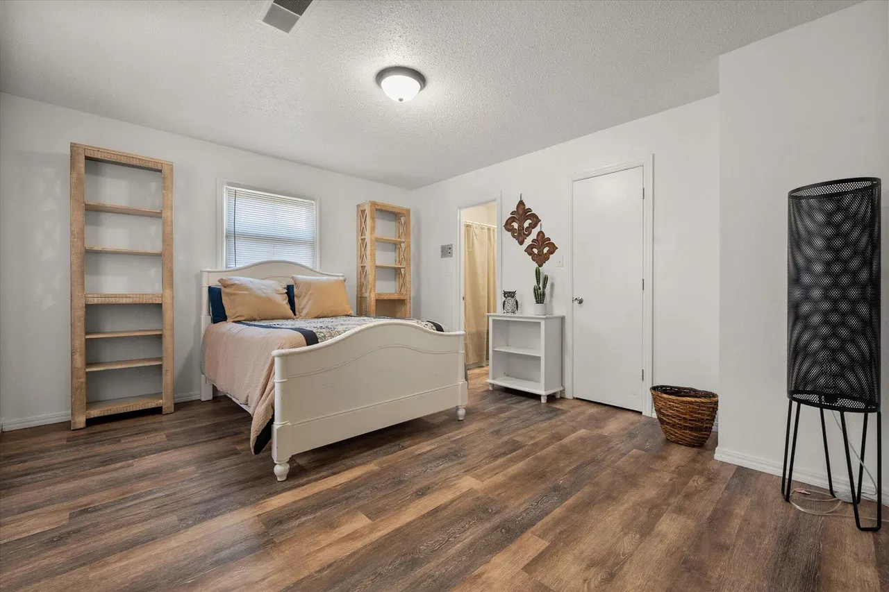 Photo 27 — 1604 55th Street, Lubbock, TX 79412