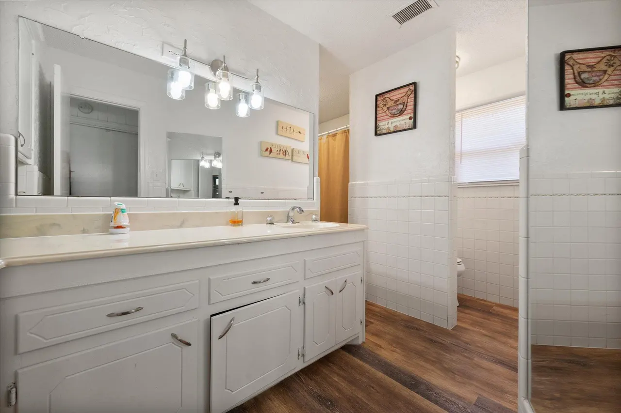 Photo 28 — 1604 55th Street, Lubbock, TX 79412