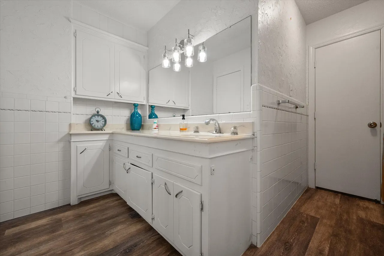 Photo 29 — 1604 55th Street, Lubbock, TX 79412