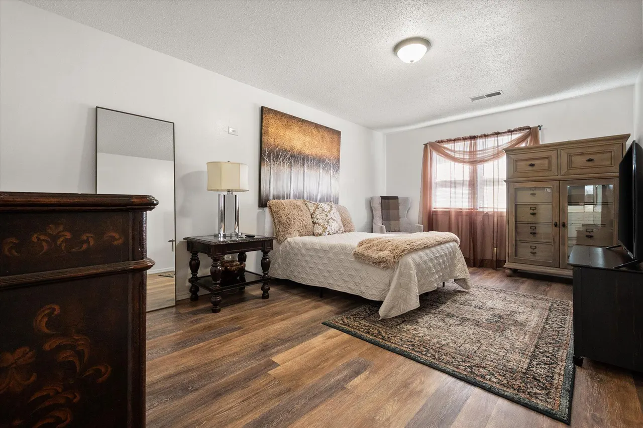 Photo 30 — 1604 55th Street, Lubbock, TX 79412