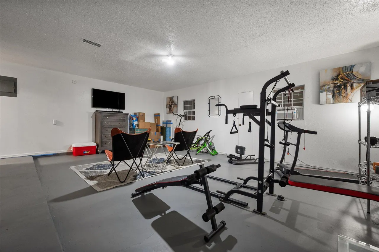 Photo 33 — 1604 55th Street, Lubbock, TX 79412
