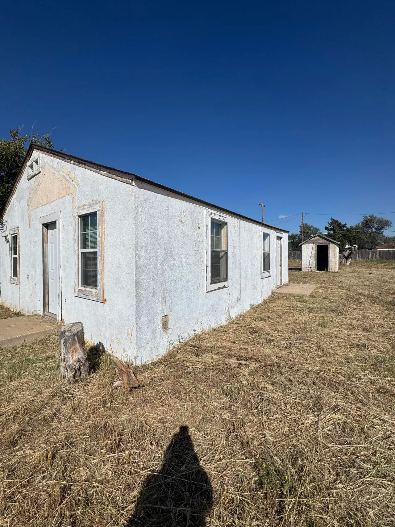 Photo 7 — 305 N Guava Avenue, Lubbock, TX 79403