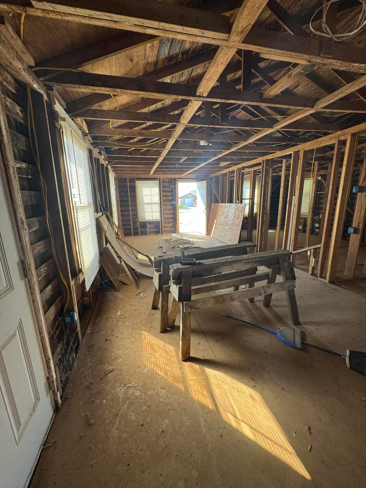 Photo 6 — 305 N Guava Avenue, Lubbock, TX 79403