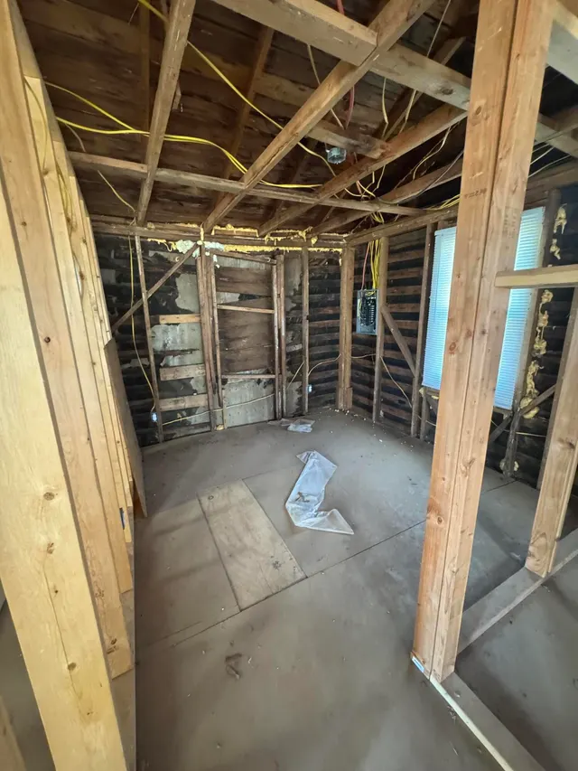 Photo 5 — 305 N Guava Avenue, Lubbock, TX 79403