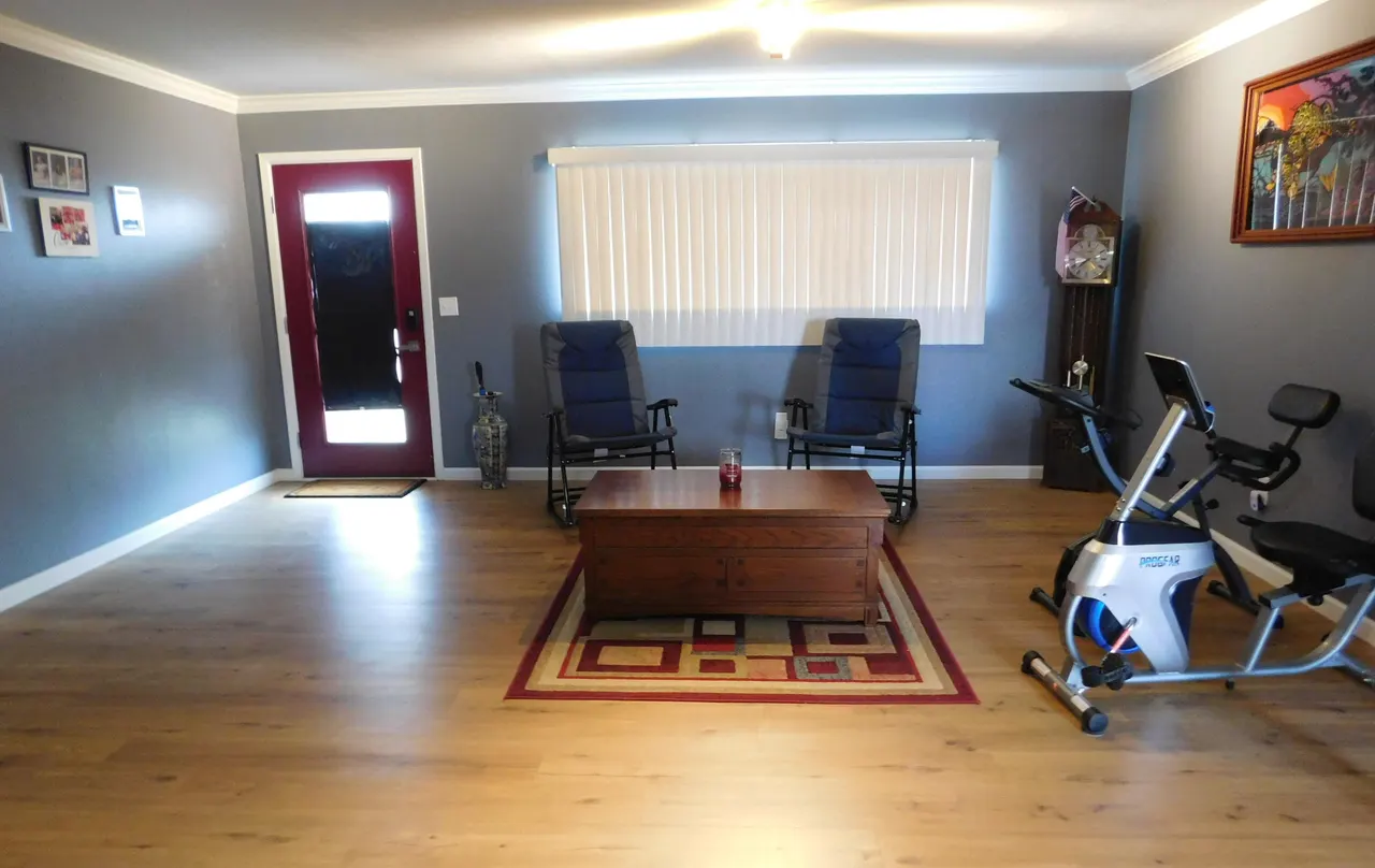 Photo 3 — 1824 W Ave B, Muleshoe, TX 79347