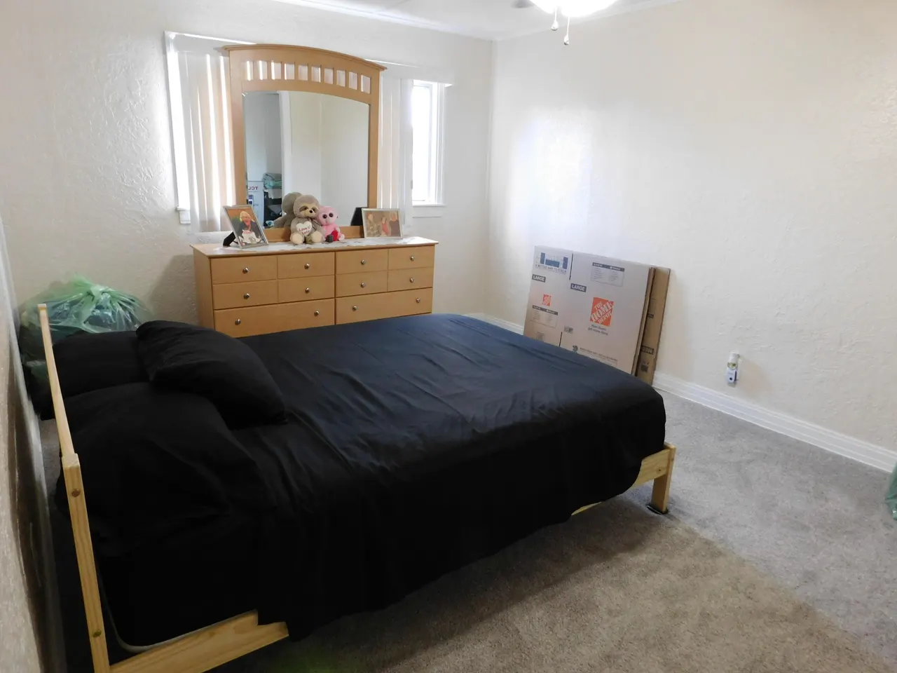 Photo 13 — 1824 W Ave B, Muleshoe, TX 79347