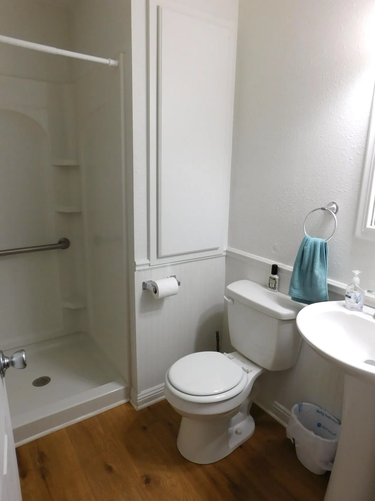 Photo 16 — 1824 W Ave B, Muleshoe, TX 79347