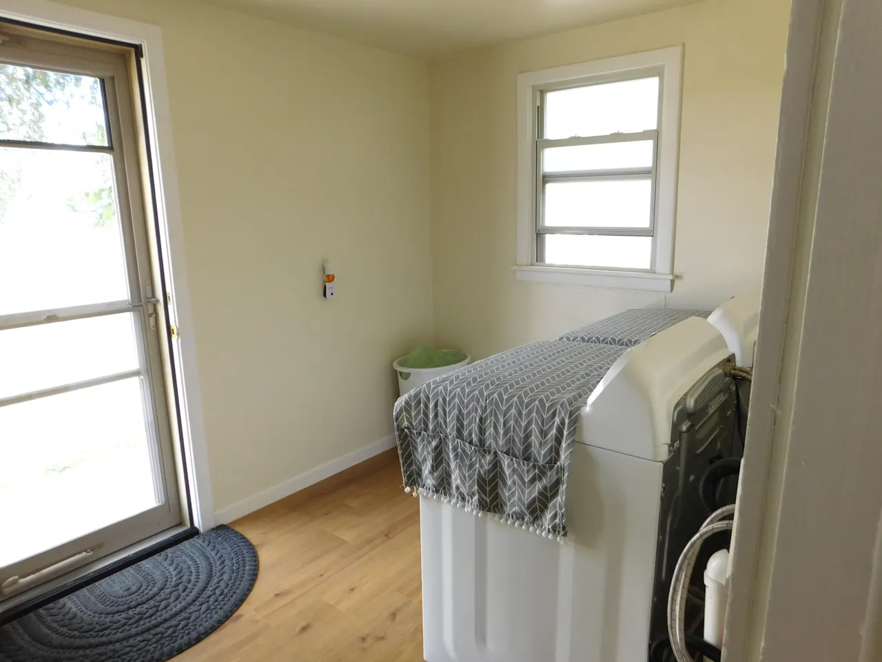 Photo 19 — 1824 W Ave B, Muleshoe, TX 79347