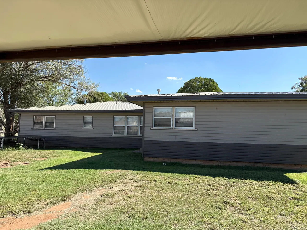 Photo 37 — 707 E Tate Street, Brownfield, TX 79316