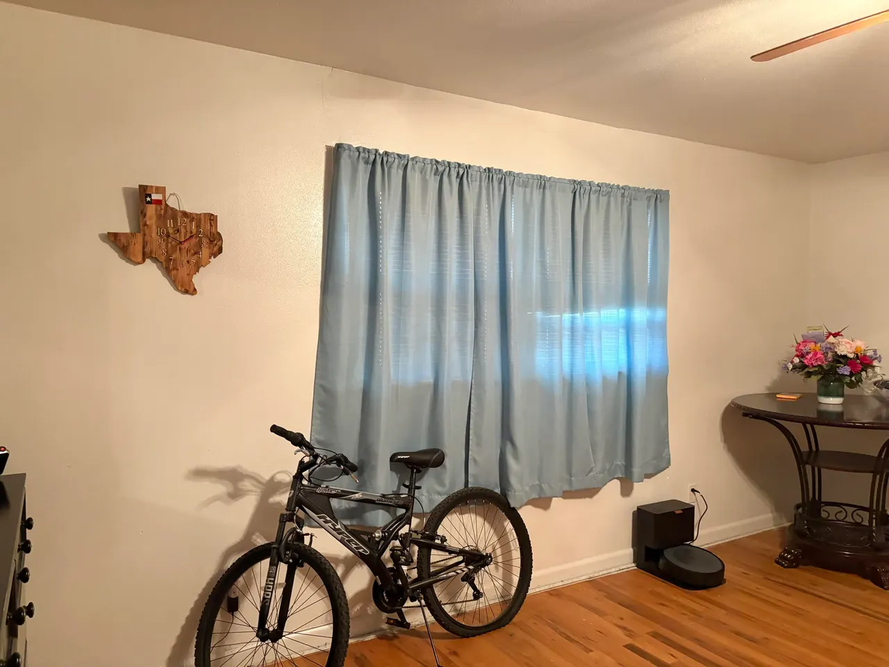 Photo 21 — 707 E Tate Street, Brownfield, TX 79316