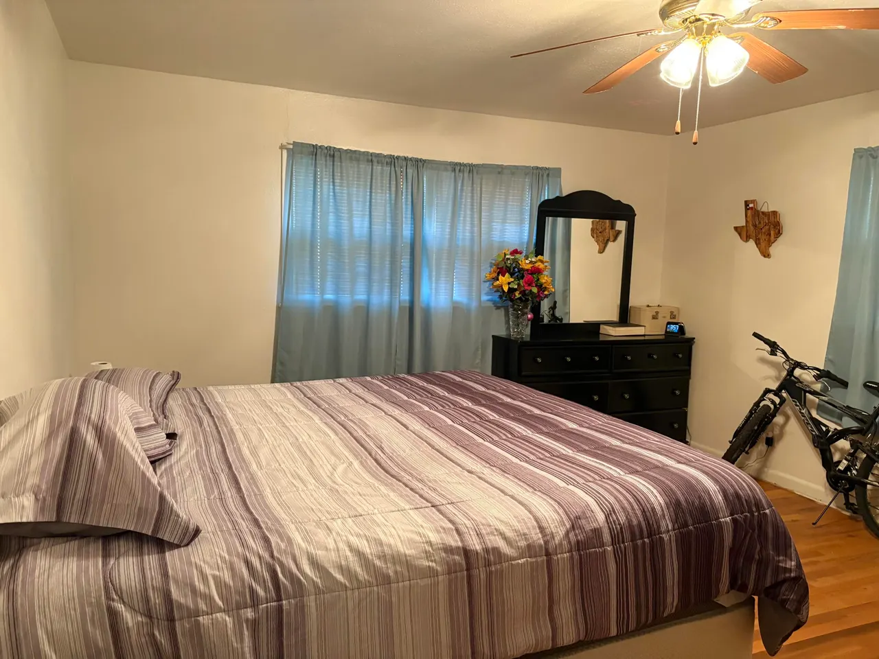 Photo 20 — 707 E Tate Street, Brownfield, TX 79316