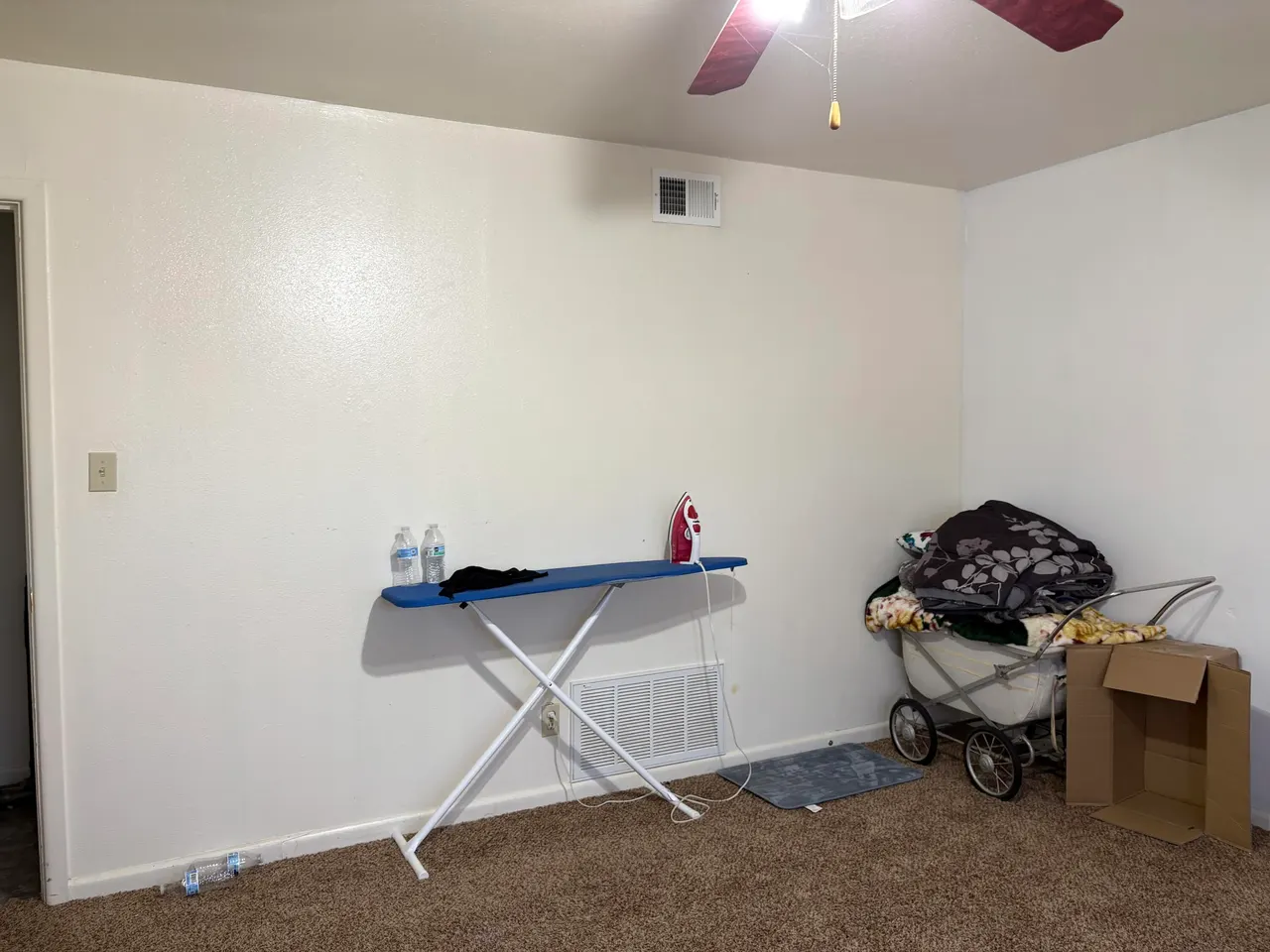 Photo 22 — 707 E Tate Street, Brownfield, TX 79316
