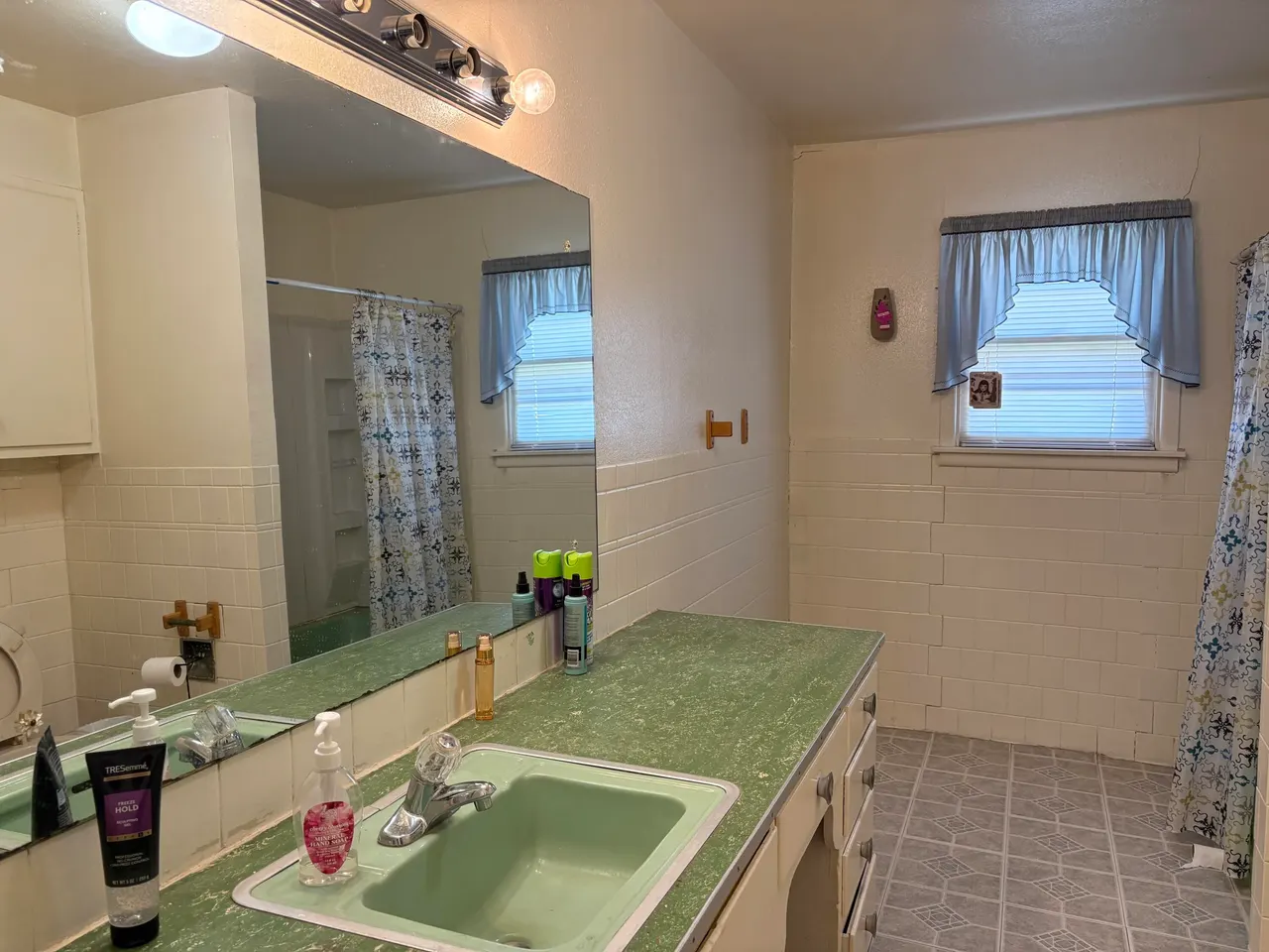 Photo 26 — 707 E Tate Street, Brownfield, TX 79316