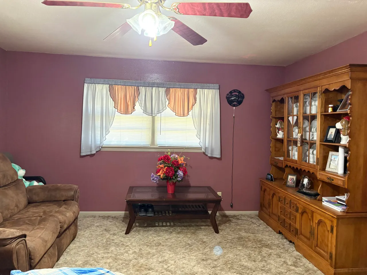 Photo 25 — 707 E Tate Street, Brownfield, TX 79316