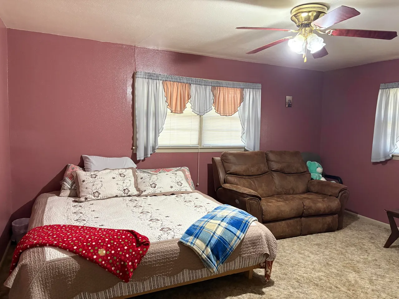 Photo 24 — 707 E Tate Street, Brownfield, TX 79316