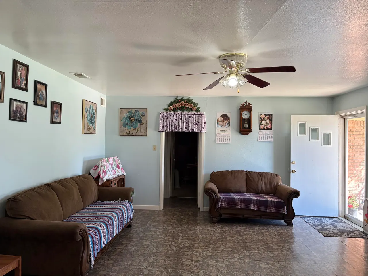 Photo 17 — 707 E Tate Street, Brownfield, TX 79316