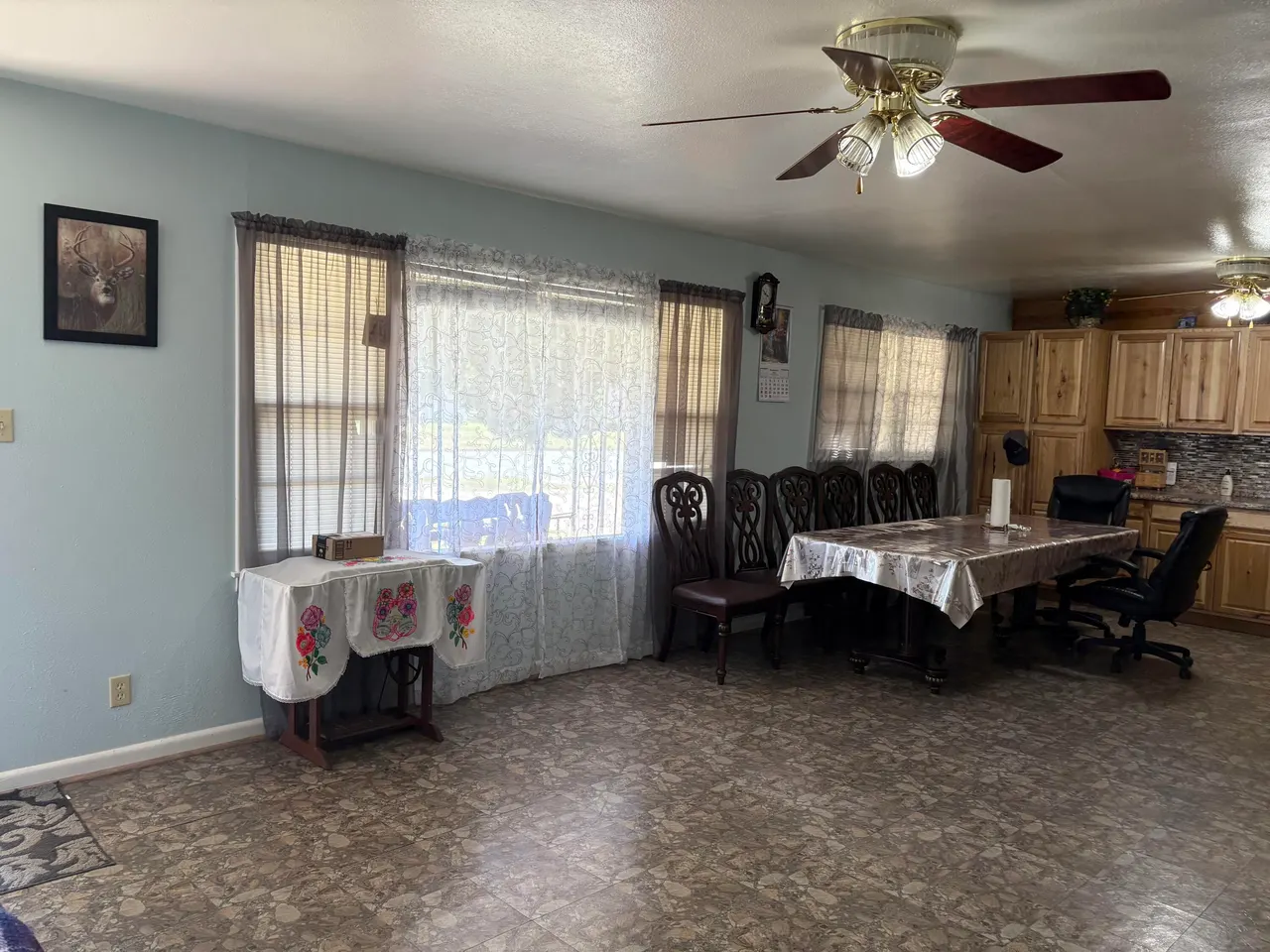 Photo 18 — 707 E Tate Street, Brownfield, TX 79316