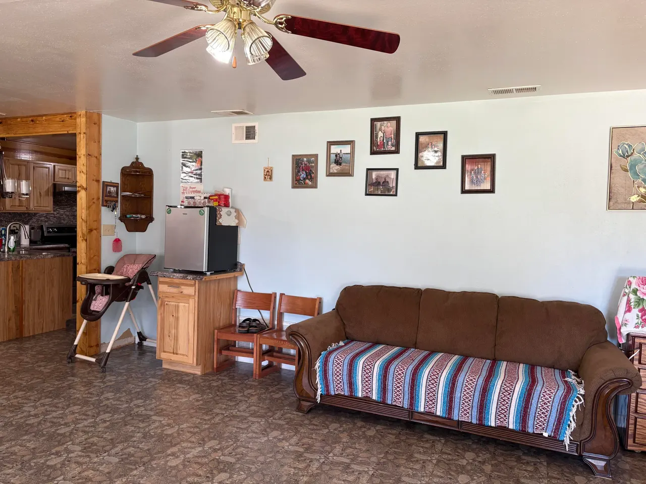 Photo 19 — 707 E Tate Street, Brownfield, TX 79316