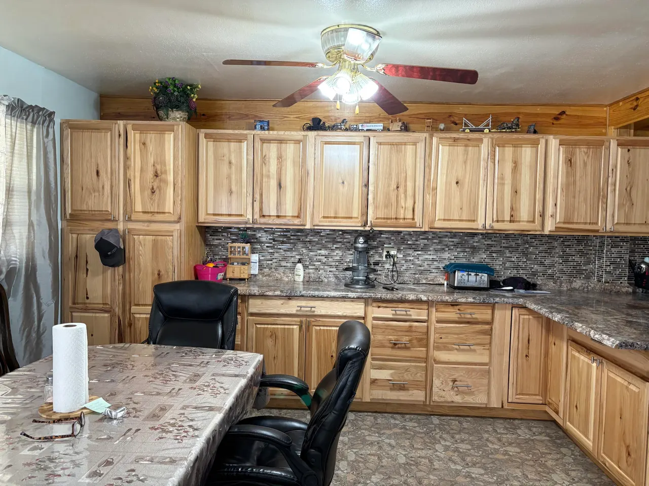 Photo 10 — 707 E Tate Street, Brownfield, TX 79316