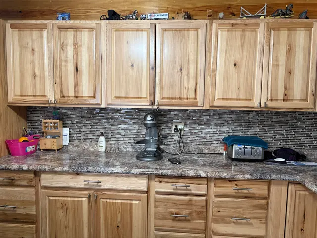 Photo 5 — 707 E Tate Street, Brownfield, TX 79316