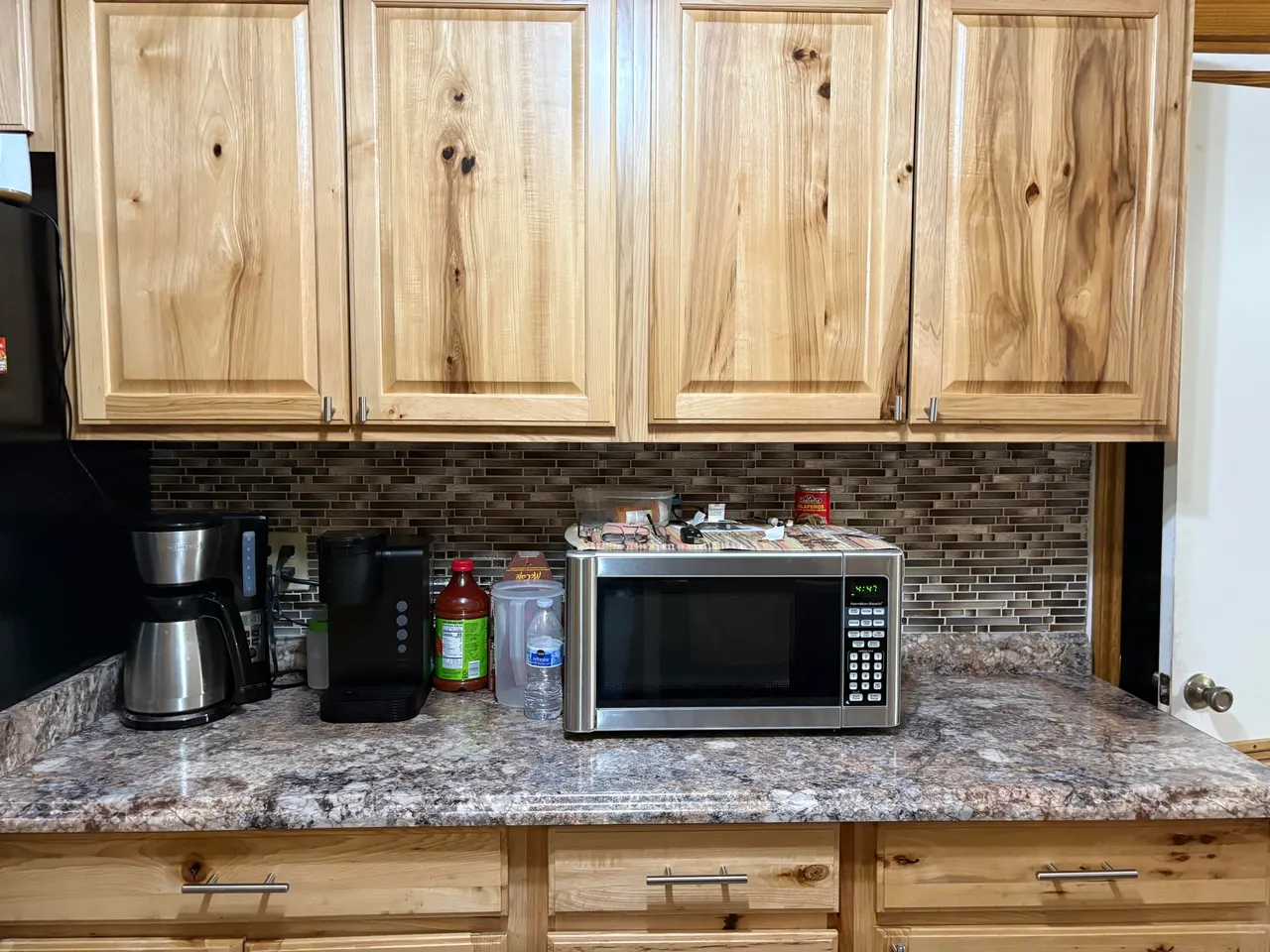 Photo 12 — 707 E Tate Street, Brownfield, TX 79316
