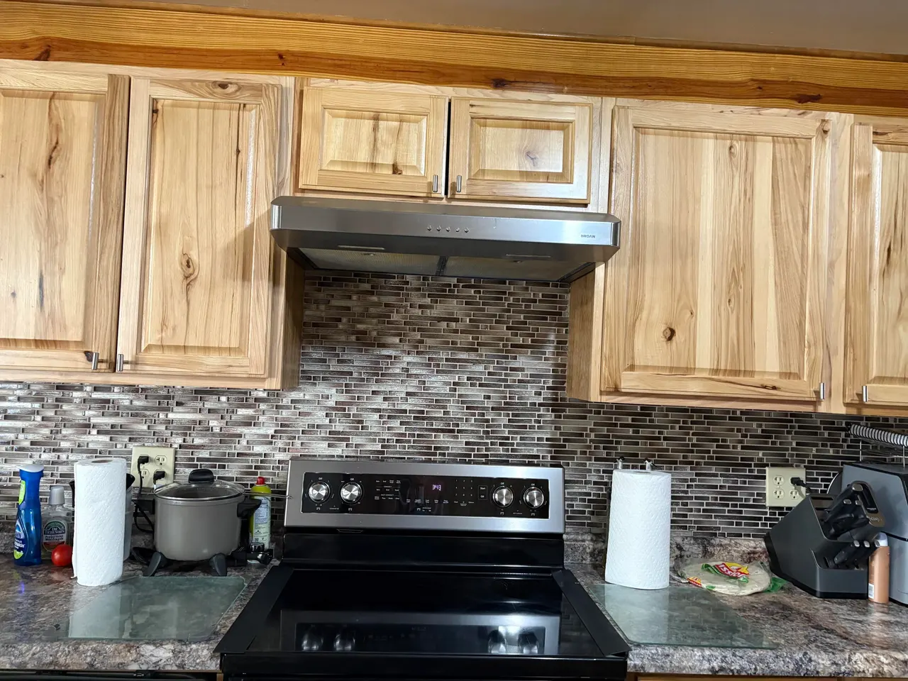 Photo 13 — 707 E Tate Street, Brownfield, TX 79316