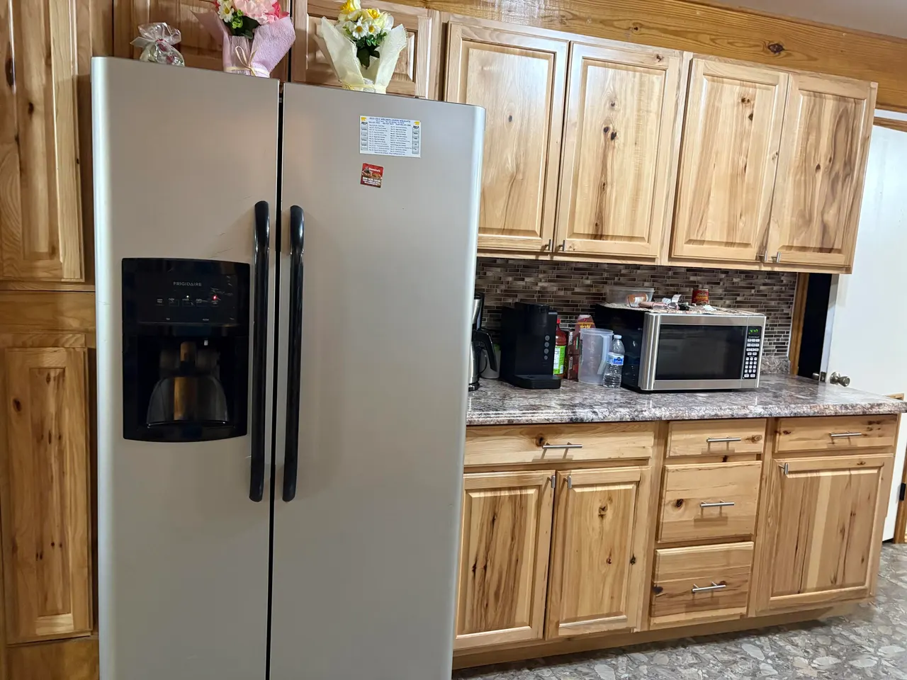 Photo 15 — 707 E Tate Street, Brownfield, TX 79316