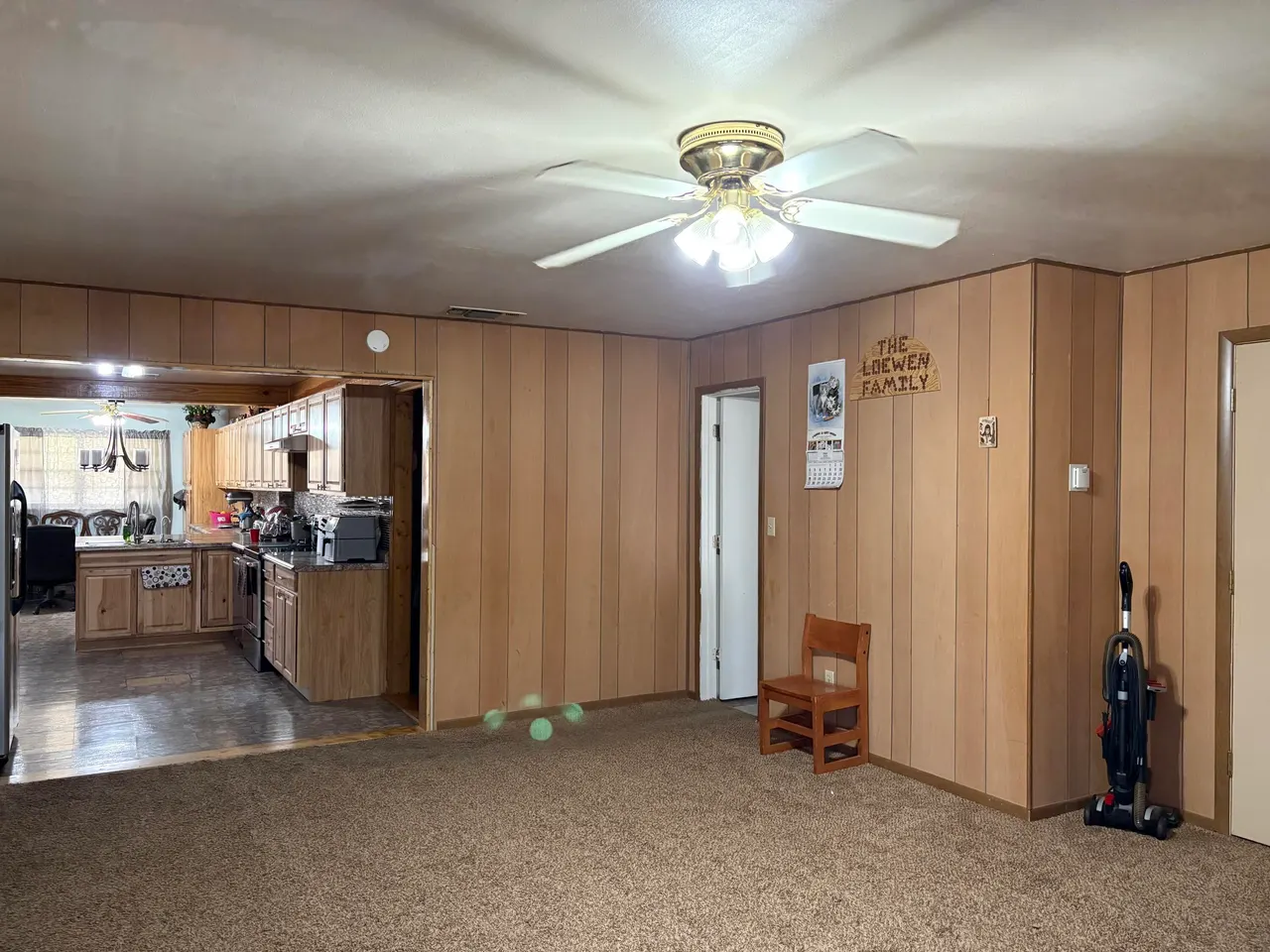 Photo 29 — 707 E Tate Street, Brownfield, TX 79316