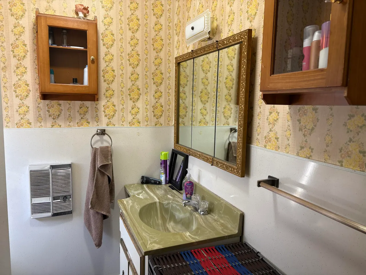 Photo 36 — 707 E Tate Street, Brownfield, TX 79316