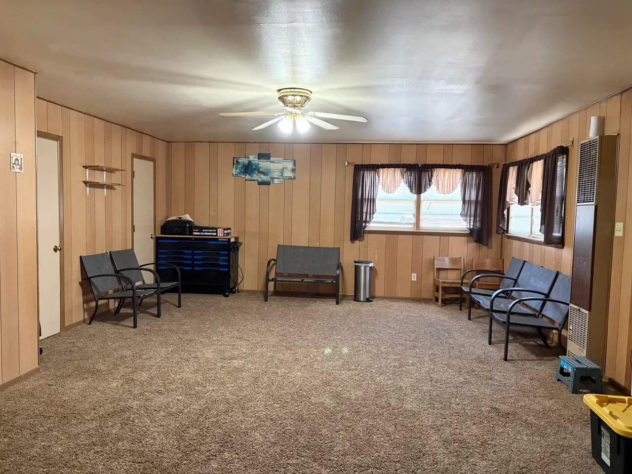 Photo 34 — 707 E Tate Street, Brownfield, TX 79316