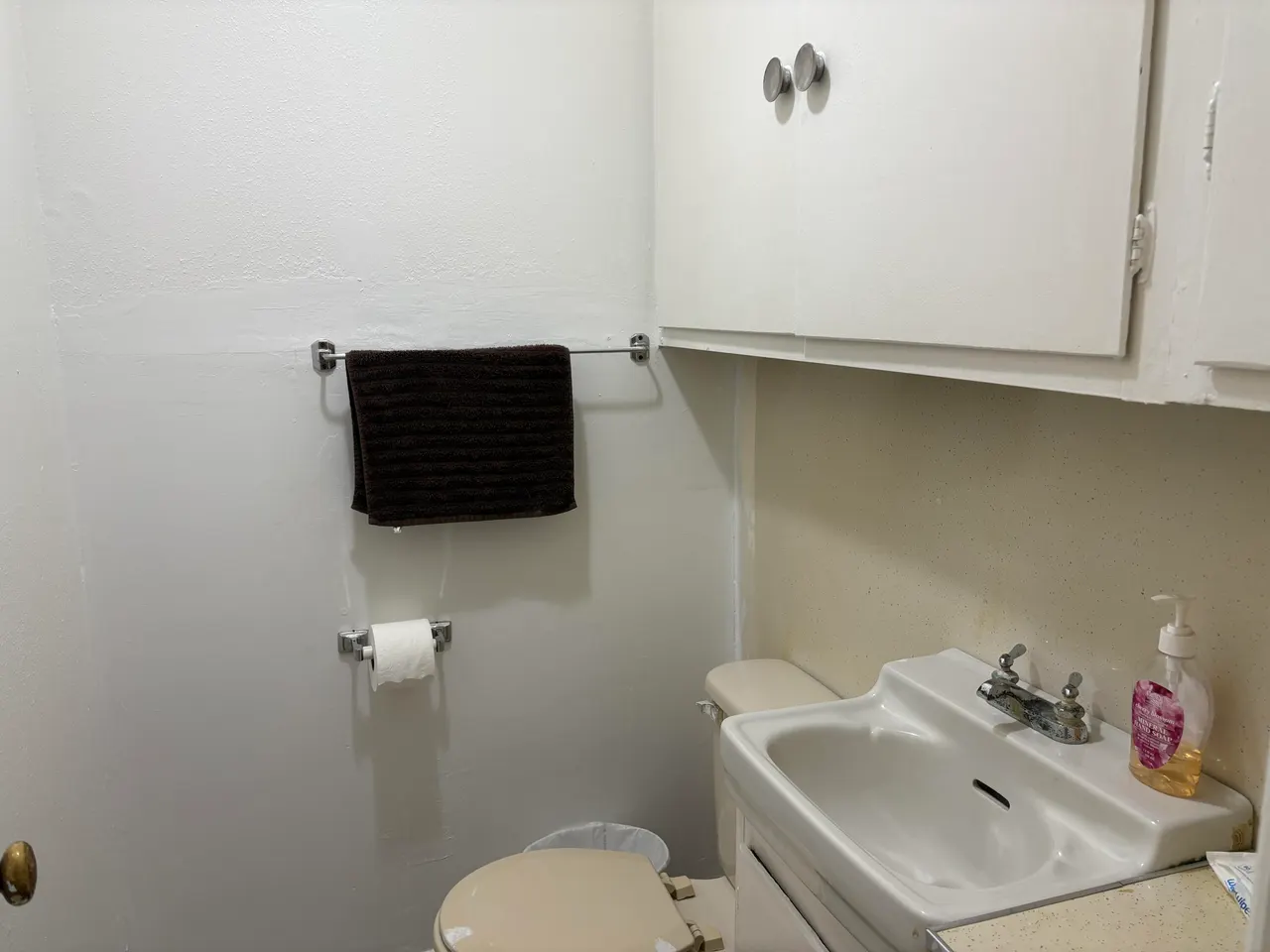 Photo 33 — 707 E Tate Street, Brownfield, TX 79316