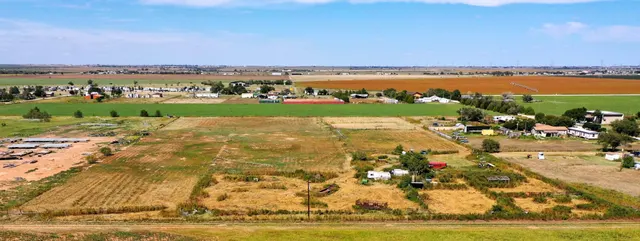 Photo 4 — E CR 6430, Lubbock, TX 79403