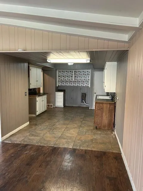 Photo 5 — 3417 47th Street, Lubbock, TX 79413