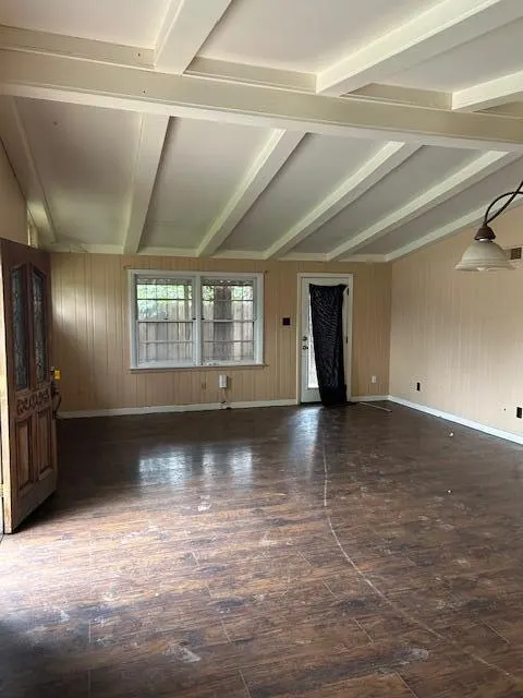 Photo 3 — 3417 47th Street, Lubbock, TX 79413