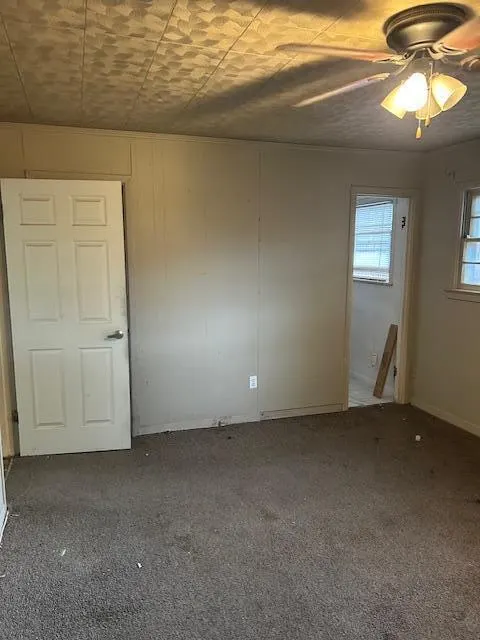 Photo 7 — 3417 47th Street, Lubbock, TX 79413