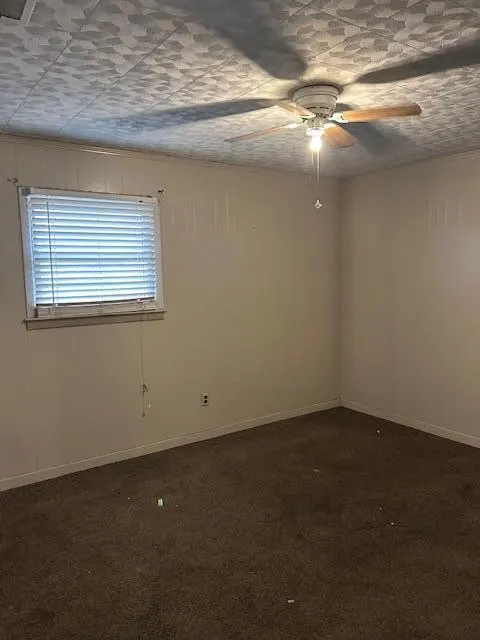 Photo 8 — 3417 47th Street, Lubbock, TX 79413