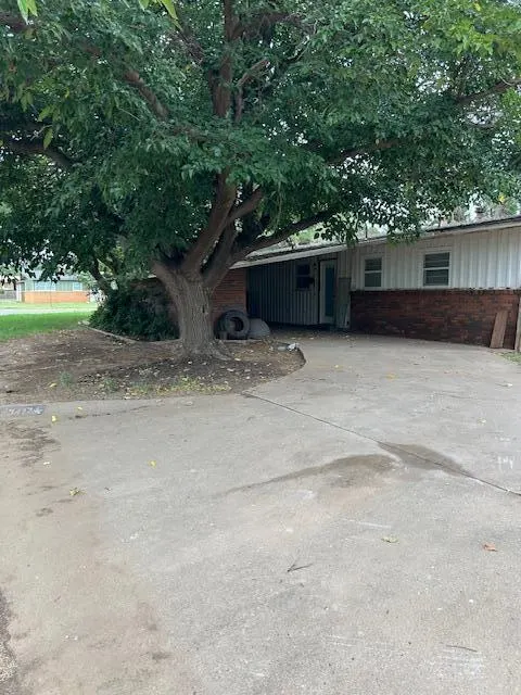 Photo 12 — 3417 47th Street, Lubbock, TX 79413