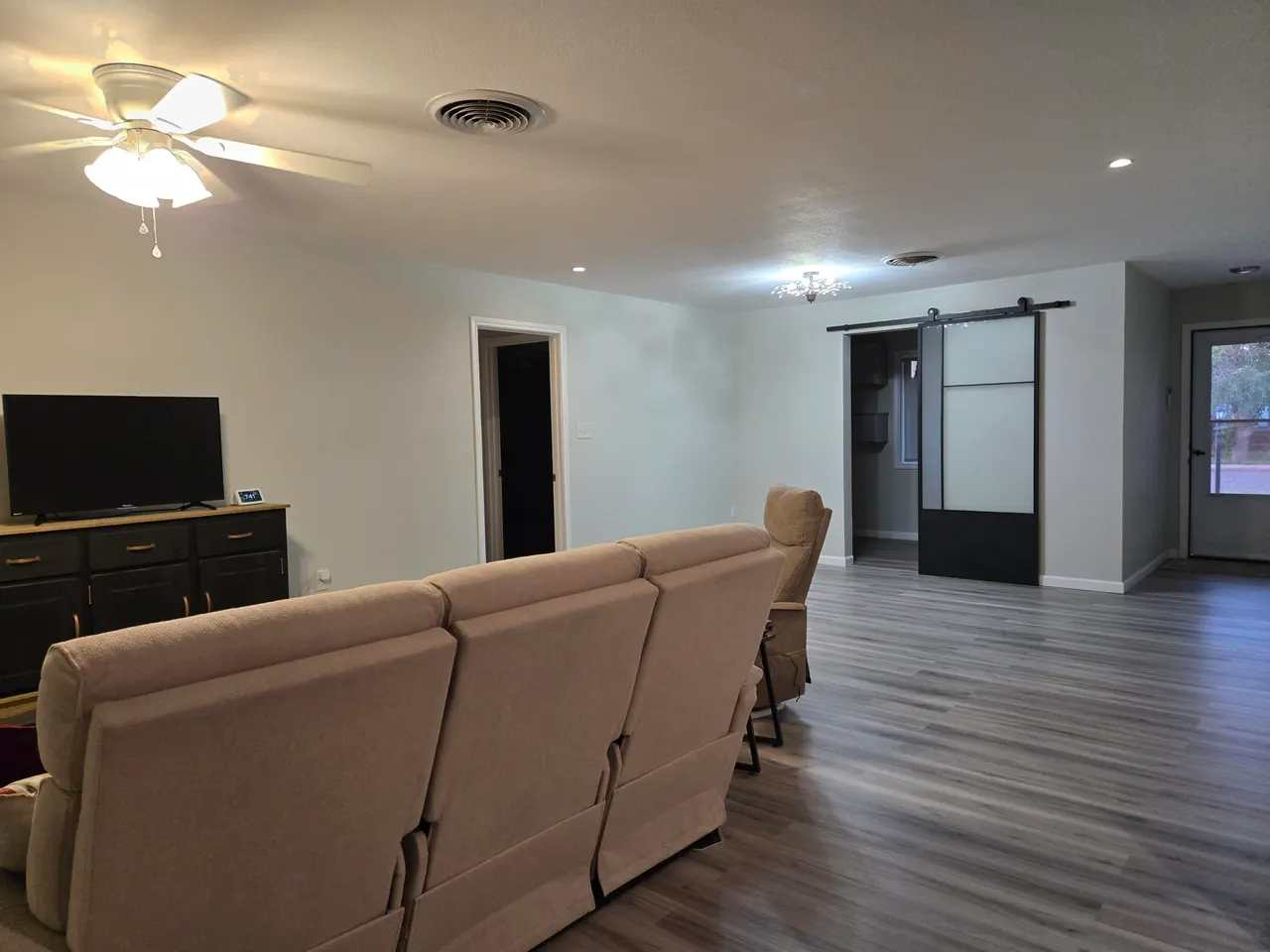 Photo 2 — 216 N 24th Street, Lamesa, TX 79331