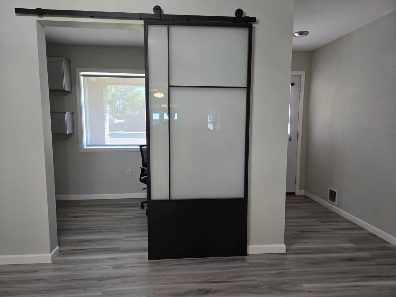 Photo 5 — 216 N 24th Street, Lamesa, TX 79331
