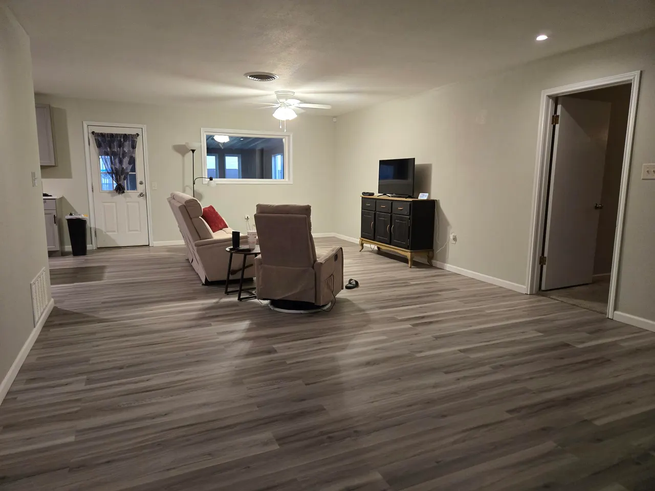 Photo 3 — 216 N 24th Street, Lamesa, TX 79331