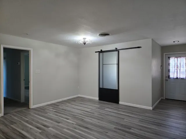 Photo 6 — 216 N 24th Street, Lamesa, TX 79331