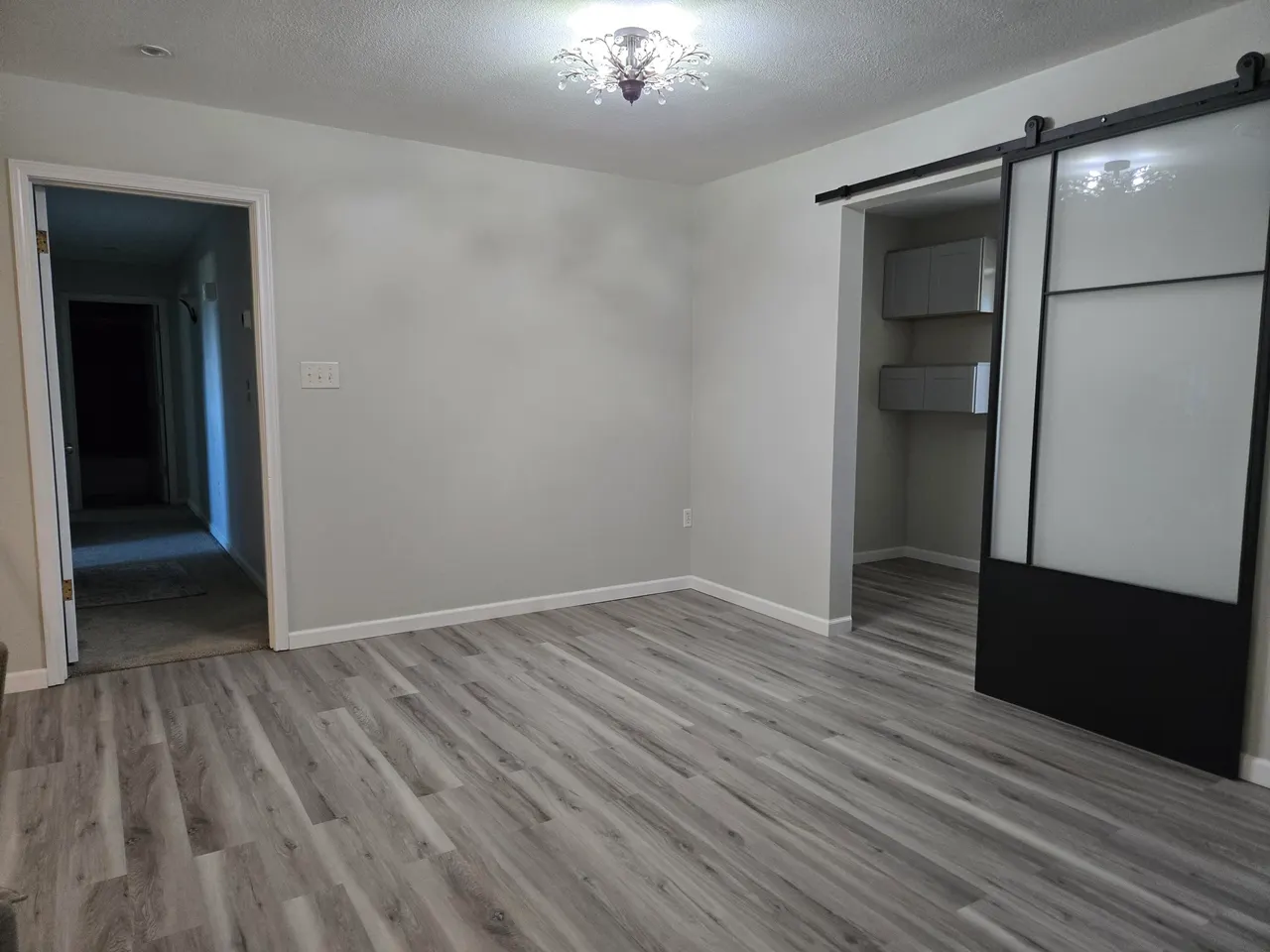 Photo 7 — 216 N 24th Street, Lamesa, TX 79331