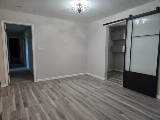 Photo 7 — 216 N 24th Street, Lamesa, TX 79331