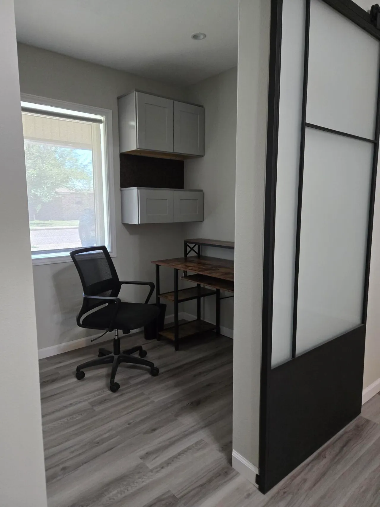 Photo 4 — 216 N 24th Street, Lamesa, TX 79331