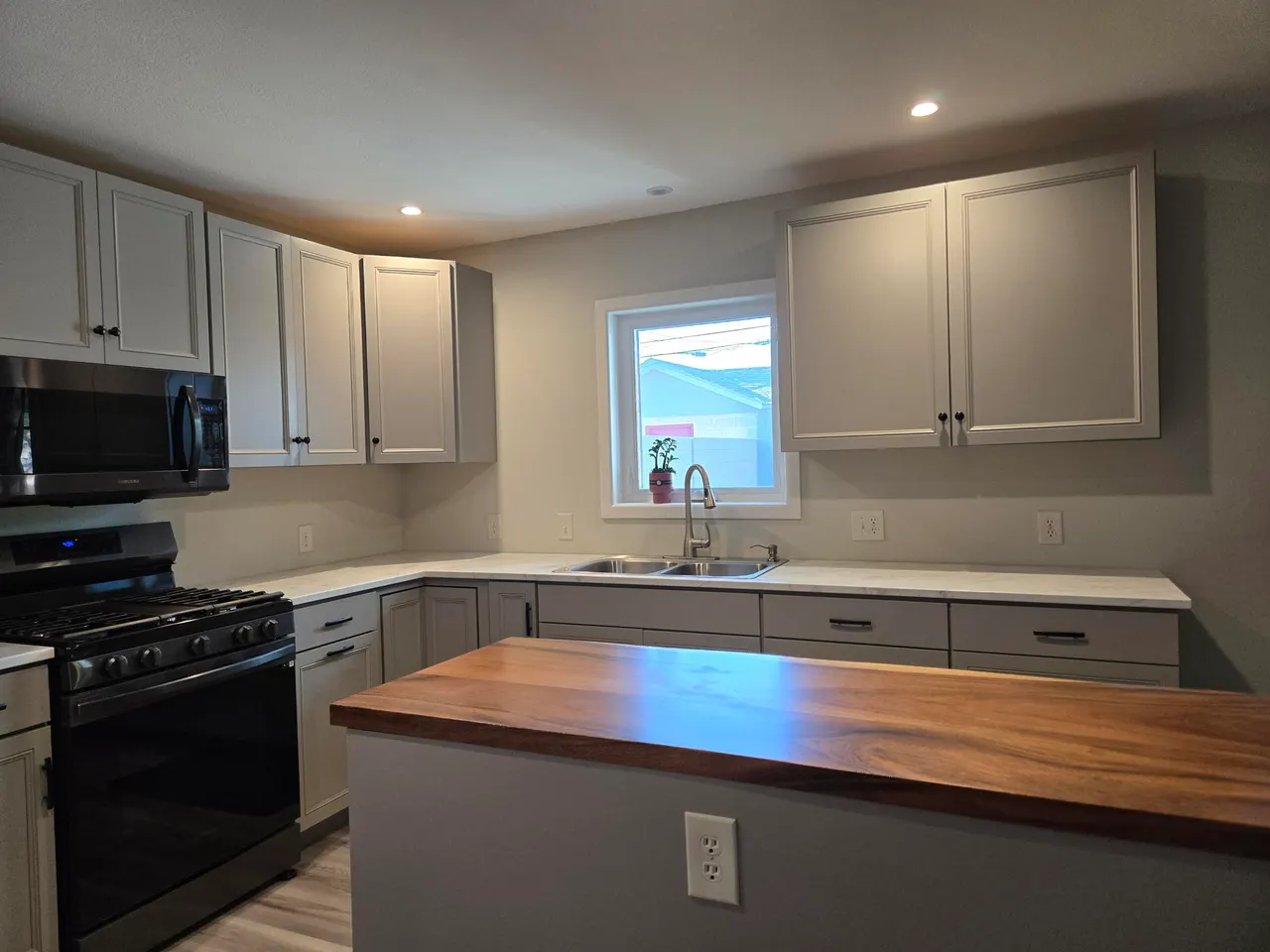 Photo 9 — 216 N 24th Street, Lamesa, TX 79331