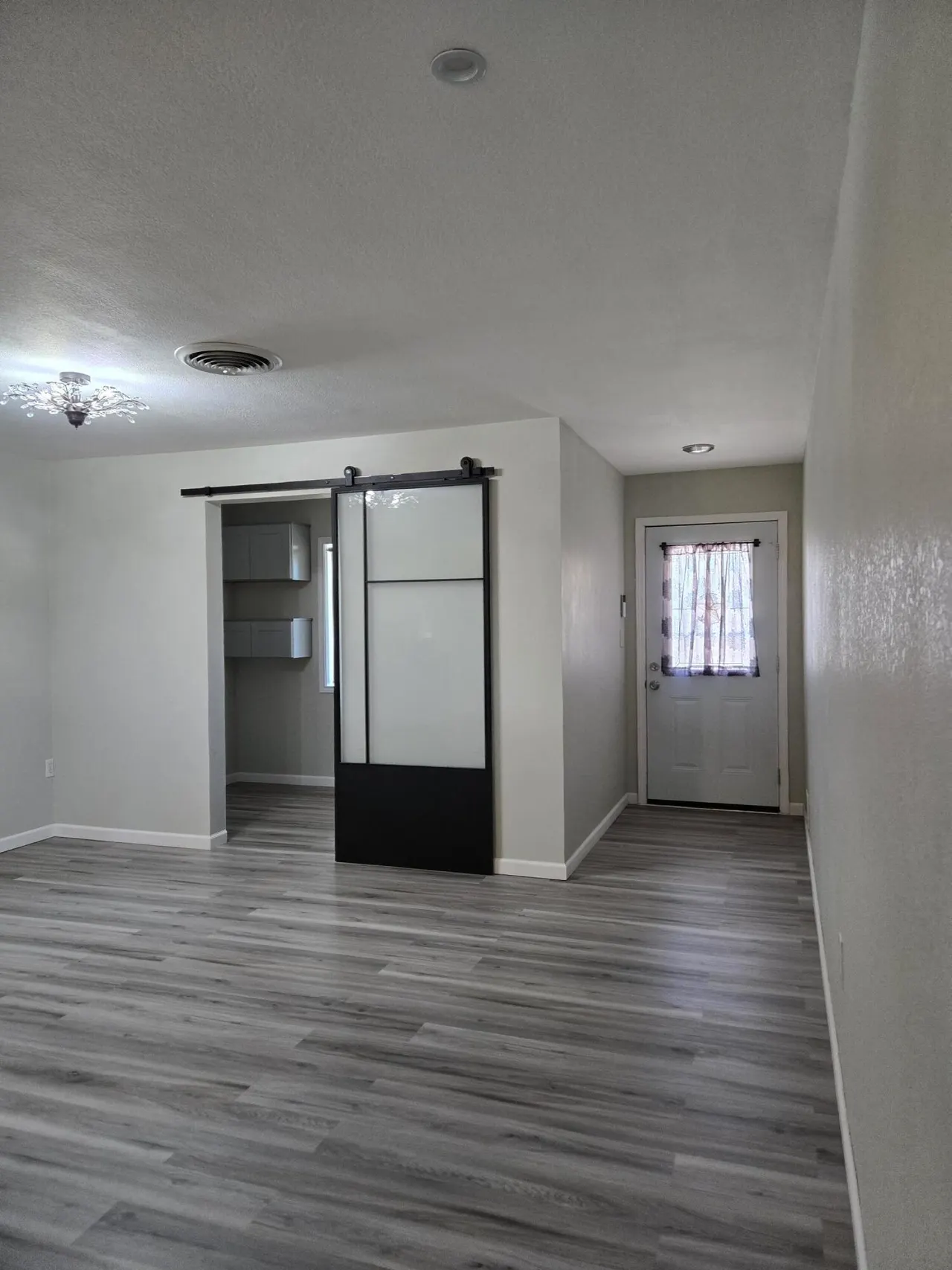 Photo 8 — 216 N 24th Street, Lamesa, TX 79331