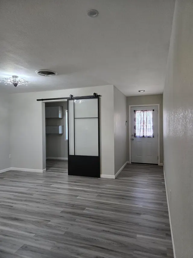 Photo 8 — 216 N 24th Street, Lamesa, TX 79331