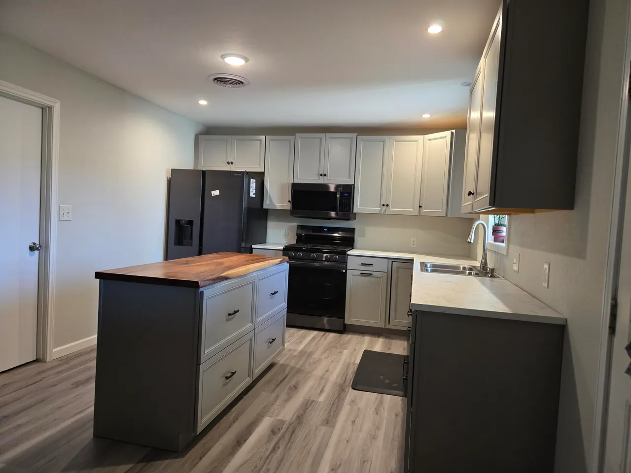 Photo 10 — 216 N 24th Street, Lamesa, TX 79331