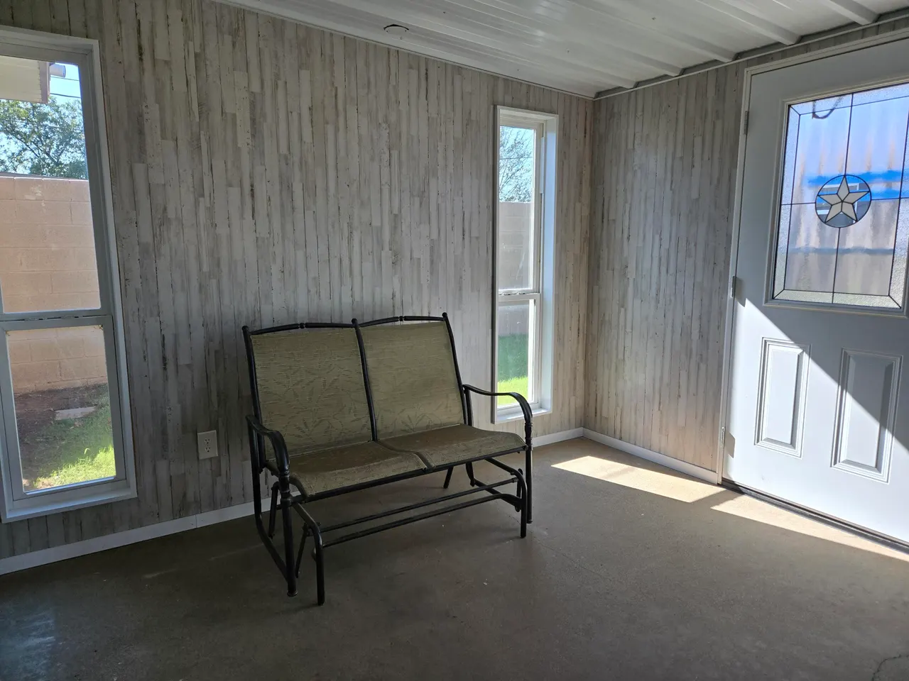 Photo 18 — 216 N 24th Street, Lamesa, TX 79331
